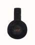 AUSTRALIAN SHEPHERD® Connie Kids Earmuff